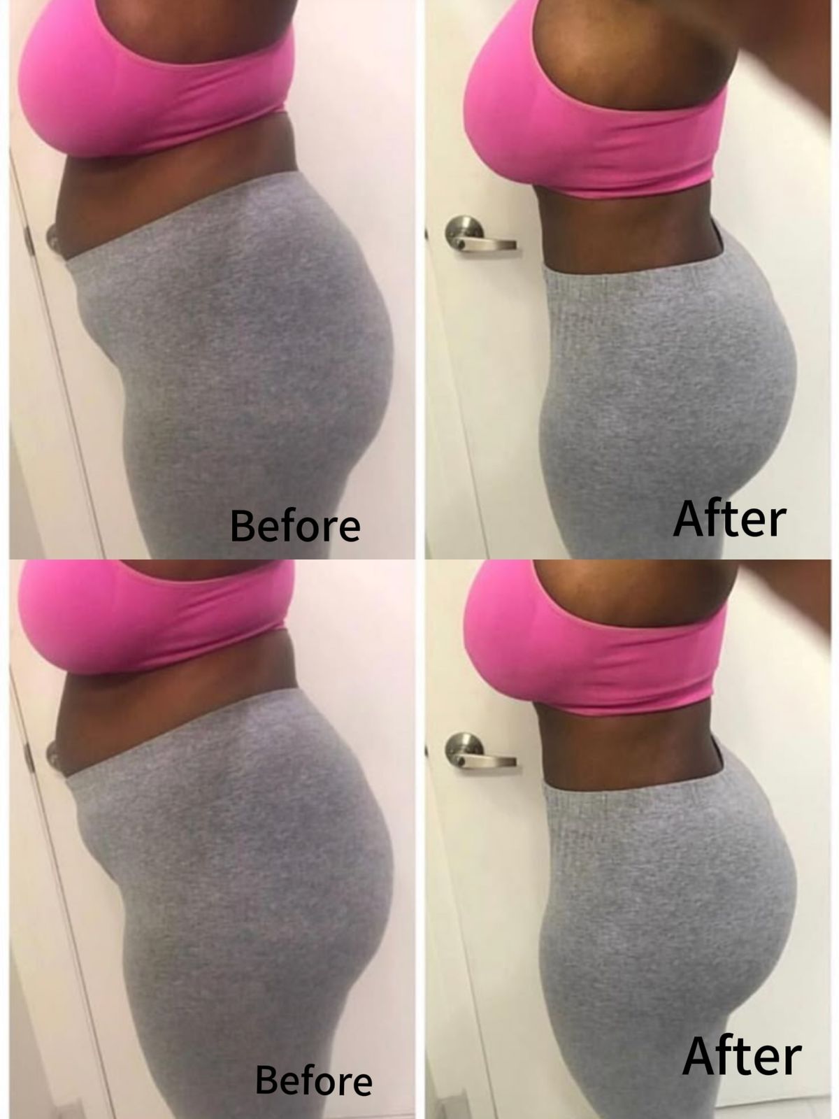 Customer result 6