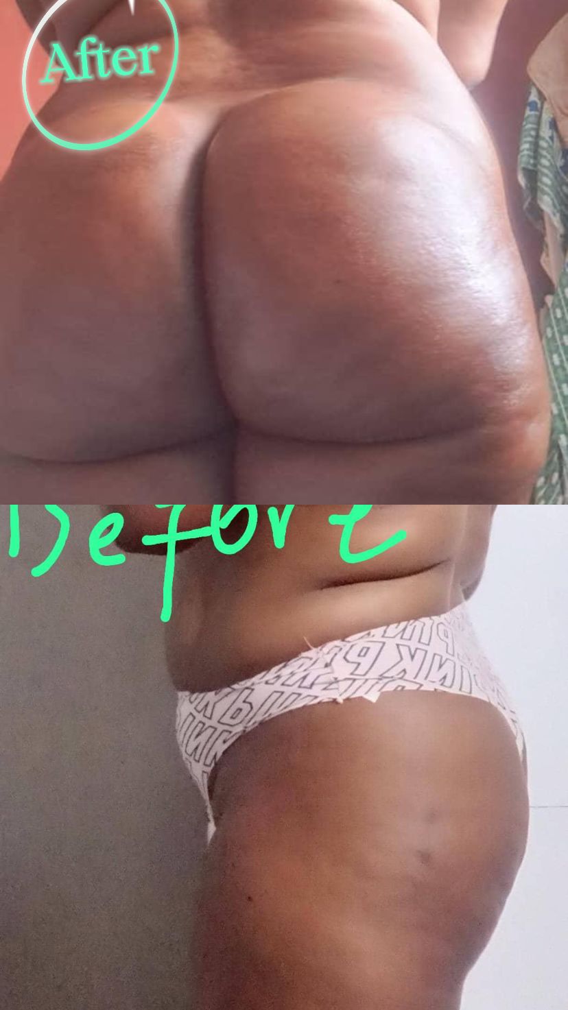 Customer result 5